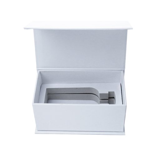 Custom Magnetic Closure Boxes