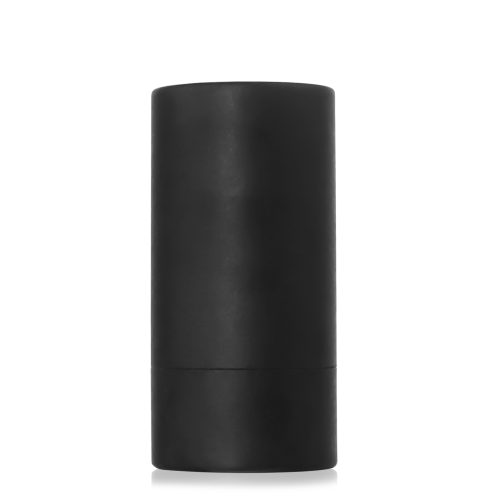 Cylindrical Tube Packaging Featured Image