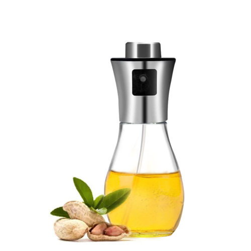 Olive Oil Bottles Wholesale Feature Image