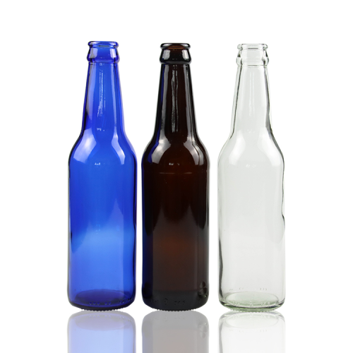 Glass Beer Bottles Wholesale Feature Image
