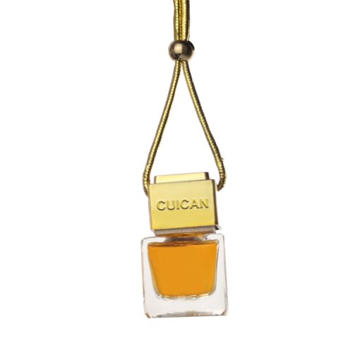 8ml Car Perfume Bottle Wholesale