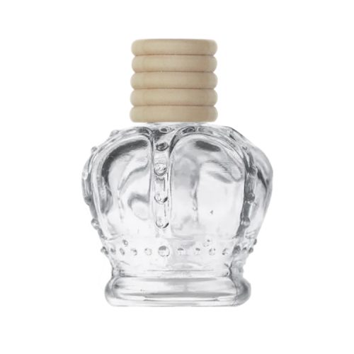 17ml Car Diffuser Bottle Wholesale