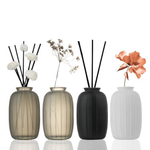 290ml Glass Bottle Reed Diffuser Wholesale