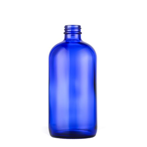 260ml 315ml 510ml Blue Bottle Boston Featured Image