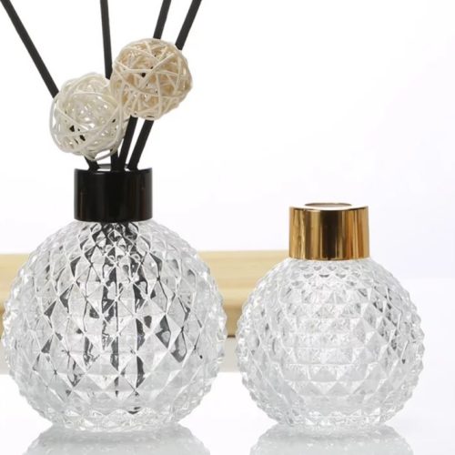 Reed Diffuser Bottles Wholesale