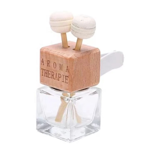 5ml Hanging Car Diffuser Bottles Bulk
