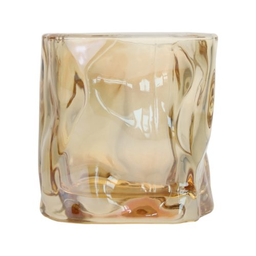 180ml Wholesale Whiskey Glasses