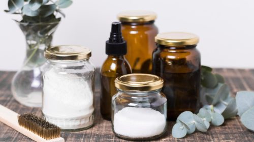 Everything You Need to Know About Medicine Glass Bottles Featured Image