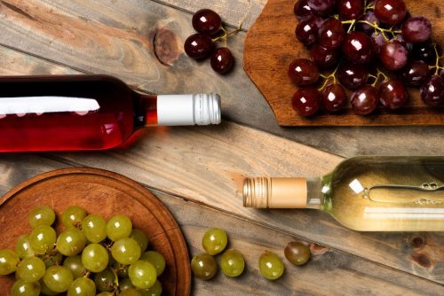 Wine Bottle Shapes and Their Uses: A Business-Focused Guide Featured Image