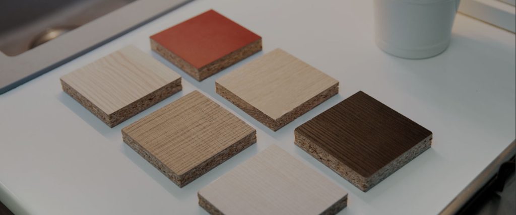 Solid Board
