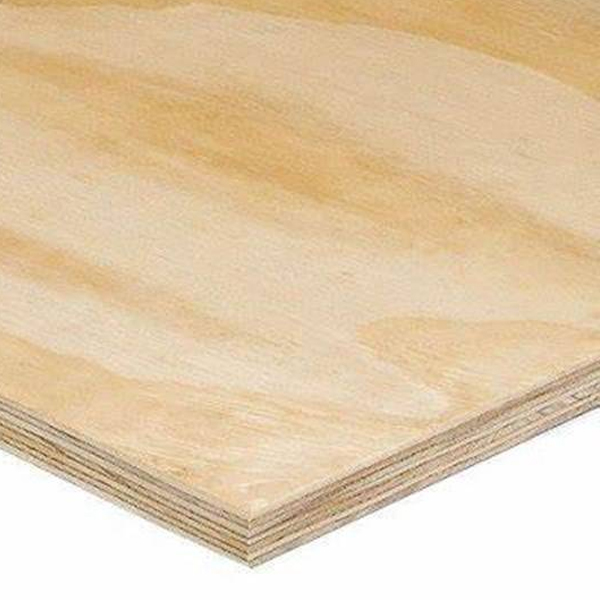 Structural Plywood Feature Image