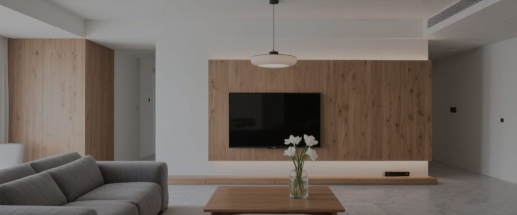 Wood Veneer
