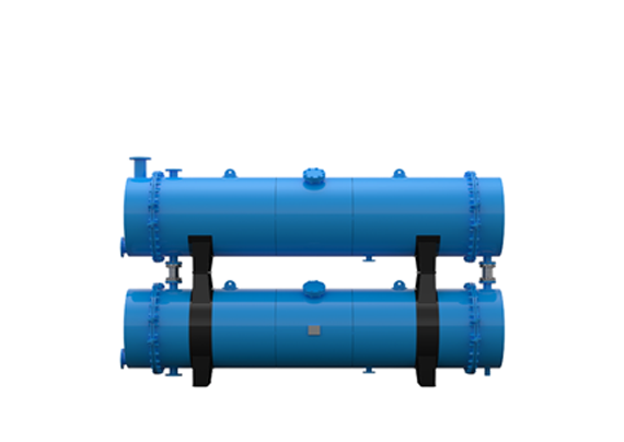 rendering plant products