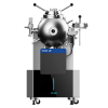 20L spherical explosion tester