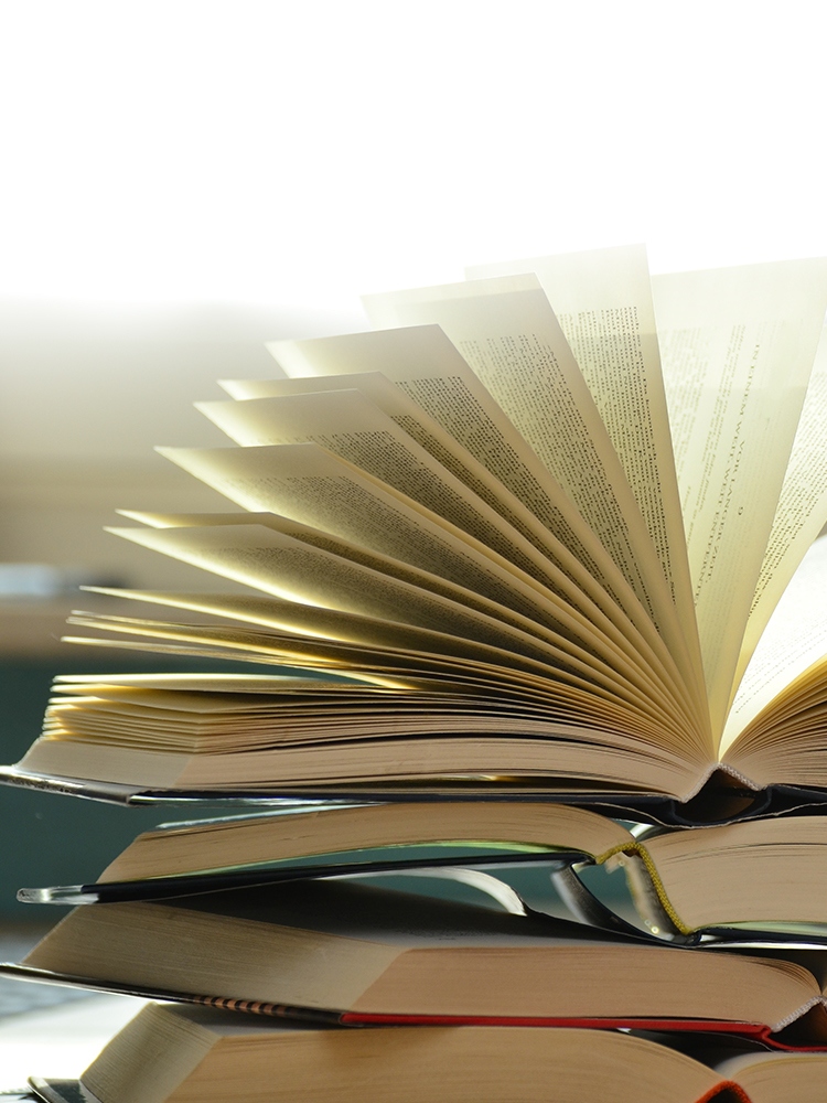 Testing Knowledge Base